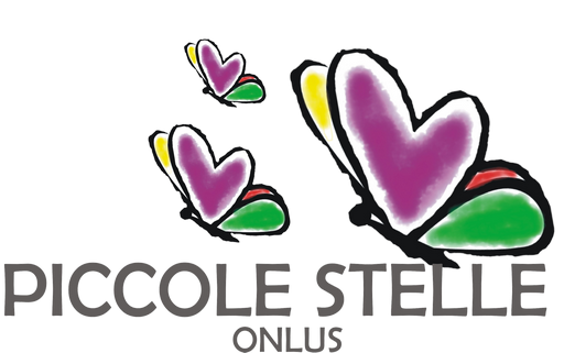 Piccole Stelle Onlus