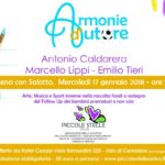 ARMONIE-D-AUTORE