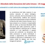 Giornata-mondiale-donazione-latte-