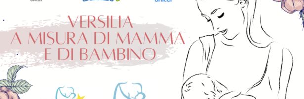 Versilia a Misura di Mamma e Bambino: i Nidi di Coccole sul Territorio