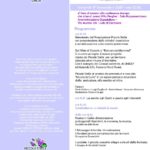 NUOVO-INVITO-E-PROGRAMMA_a