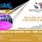 STELLE-GALA--Copia-