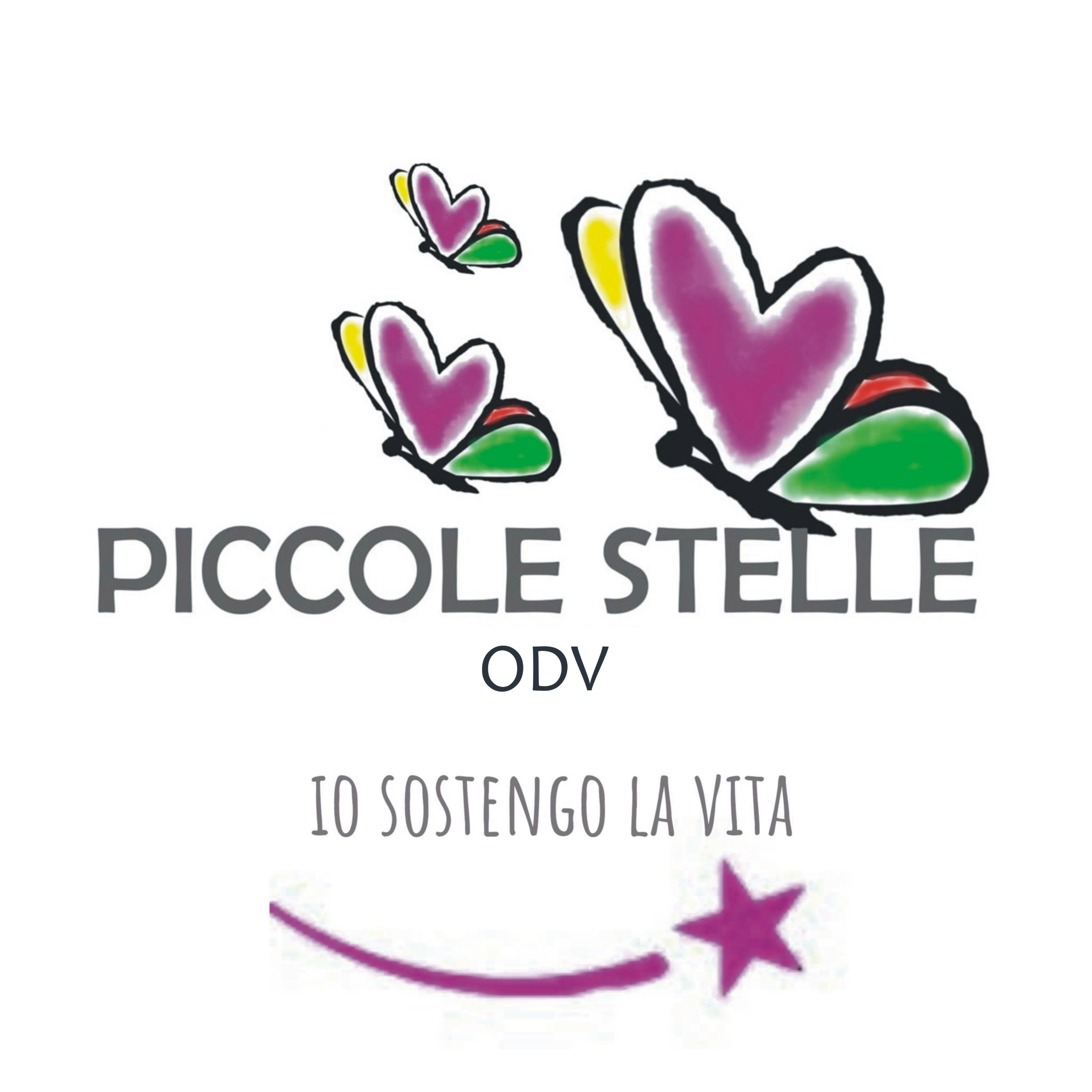 Piccole Stelle Odv